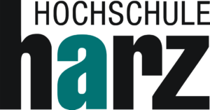 Logo_HochschuleHarz