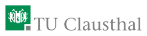 TU_Clausthal_Logo