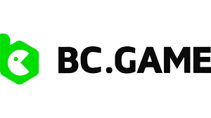 BC Game Mobile Application 2024: Just How to Download and install and Play on Android Gadgets