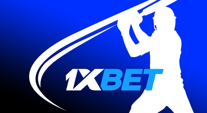 1xBet-ის ყოვლისმომცველი მიმოხილვა: ფუნქციები, უპირატესობები და ინდივიდუალური გამოცდილება