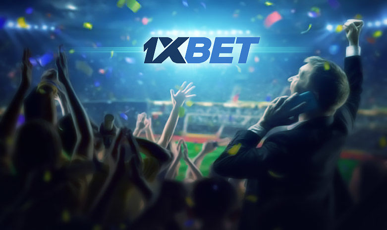 1xBet Safety and Reliability: Inspecting the Certificate and Reputation